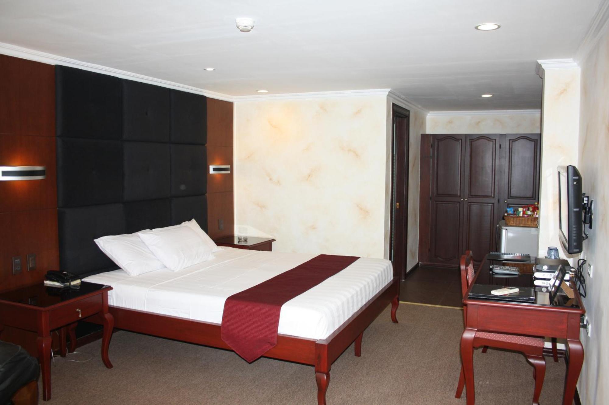 Hotel Royal Amsterdam Angeles Room photo